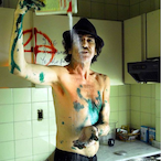 draken_twm's Avatar'