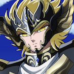 Hypnos_-'s Avatar'