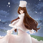 X0macaron0X's Avatar'