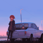 MunchOClock03's Avatar'