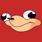 jigglytoast8726's Avatar'