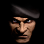 Lord.Mike9's Avatar'