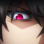 KamiNoTeki.EMP's Avatar'
