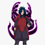 SaVageGiodude's Avatar'