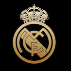 IBradley23's Avatar'