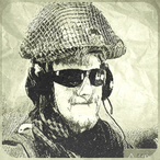 MAF_DerCaptain's Avatar'