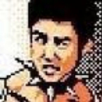 Benwo_XD's Avatar'