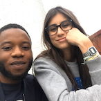 vergognati's Avatar'