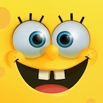 Smudguy's Avatar'