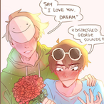 AWSOMEKID_3's Avatar'