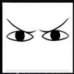 AKALIN_'s Avatar'