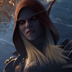 P_A_D_R_I_K's Avatar'