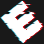 SirFriman's Avatar'