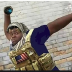 Sgt.chucklenuts's Avatar'