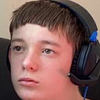 WeeMont3rd's Avatar'