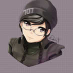 Katakanmo's Avatar'