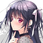 Altina__'s Avatar'