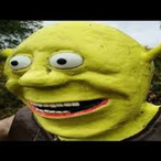 KeiffCruise's Avatar'