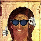 W7llowWsps's Avatar'