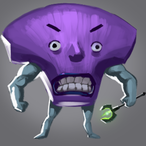 PowderMonkey_'s Avatar'