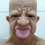 jojom2341's Avatar'