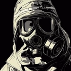FSTG_WINTER's Avatar'
