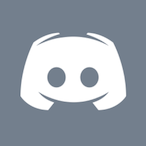 aruniera's Avatar'