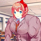 Sayori_Doki's Avatar'