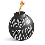 DaBombDotCom92's Avatar'