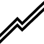 Statiic.'s Avatar'