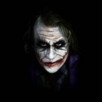 elgen77's Avatar'