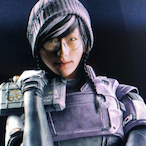 FeltBead2310857's Avatar'