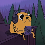 laceyboy05's Avatar'