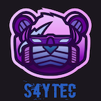S4ytec.Eq's Avatar'