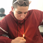 okaysorrow's Avatar'