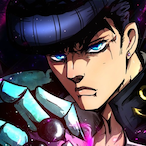 SargentMcDumb's Avatar'