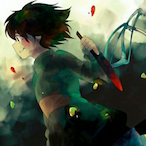 Nimalokiton's Avatar'