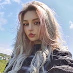 madanobu_'s Avatar'