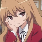 PalmTop___Tiger's Avatar'