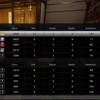 roy_mizrachi_14's Avatar'
