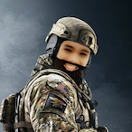 Timmytoughknuckn's Avatar'