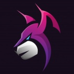 VagunTV.KDX's Avatar'