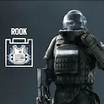 just-play-Rook's Avatar'