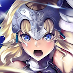 Hanabi.X's Avatar'