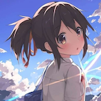bic._'s Avatar'