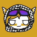 Solitair_King's Avatar'