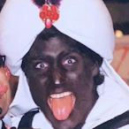 Jagmeet.Singh's Avatar'