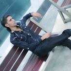 Don_Santino_89's Avatar