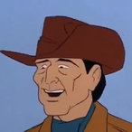 Bruh_Beater76's Avatar'