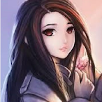 SnakeySheiky's Avatar'